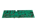 Parmco Control pcb - XX0070900586 - Parts - 4 - NZ DEPOT Parmco Buy Parmco Control pcb Online - Parts - 4 - NZ Depot Kitchen