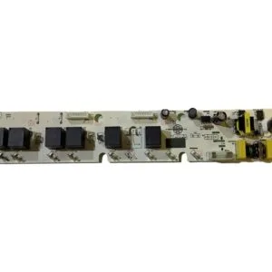 Buy Parmco Control pcb - HX-2-9NF-CER-T Online - Parts - 1 - NZ Depot Kitchen