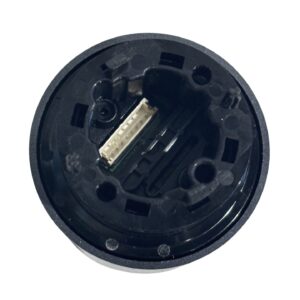 Buy Parmco Knob Online - Parts - 2 - NZ Depot Kitchen
