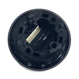 Buy Parmco Knob - FS600GC, FS600GG, FS600SI +2 more Online - Parts - 2 - NZ Depot Kitchen
