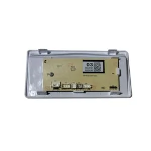 Buy Parmco Controlor modulatory pannel Online - Parts - 2 - NZ Depot Kitchen