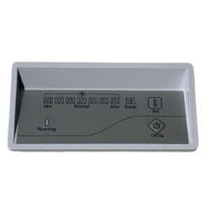 Buy Parmco Controlor modulatory pannel Online - Parts - 1 - NZ Depot Kitchen