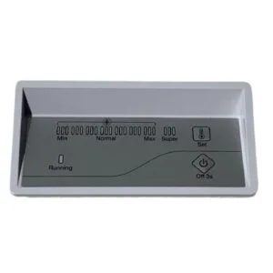 Buy Parmco Controlor modulatory pannel Online - Parts - 1 - NZ Depot Kitchen