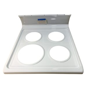 Buy Parmco Cooktop panel Online - Parts - 1 - NZ Depot Kitchen