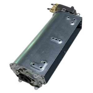 Buy Parmco Cooling fan Online - Parts - 2 - NZ Depot Kitchen