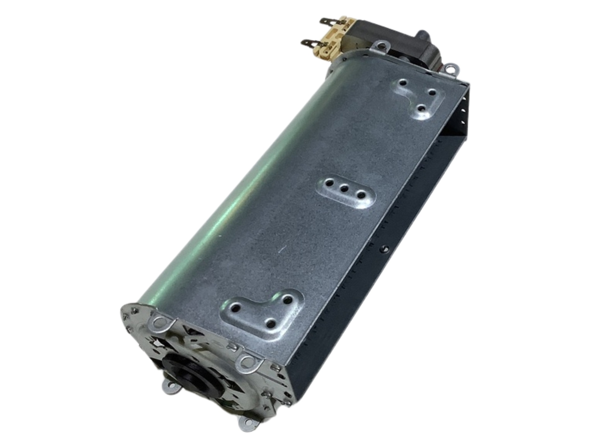 Parmco Cooling fan - XM291201300005 - Parts - 2 - NZ DEPOT Parmco Buy Parmco Cooling fan Online - Parts - 2 - NZ Depot Kitchen