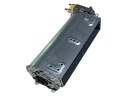 Parmco Cooling fan - XM291201300005 - Parts - 4 - NZ DEPOT Parmco Buy Parmco Cooling fan Online - Parts - 4 - NZ Depot Kitchen