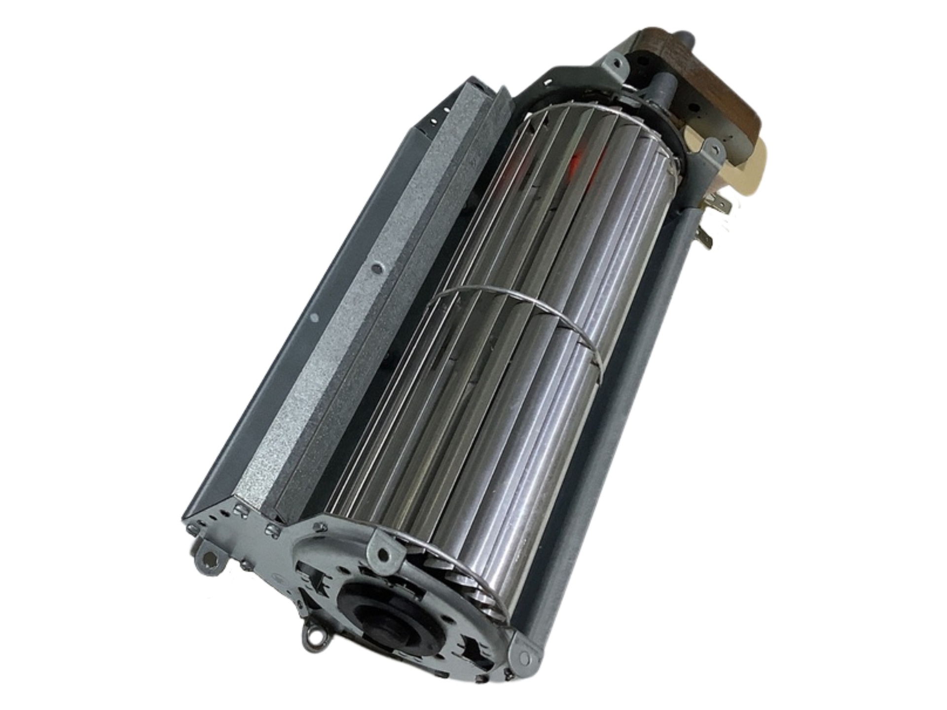 Parmco Cooling fan 1 Buy Parmco Cooling fan Online - Parts - 1 - NZ Depot Kitchen