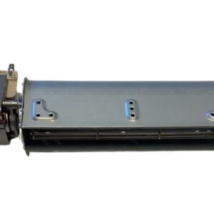 Buy Parmco Cooling fan Online - Parts - 2 - NZ Depot Kitchen