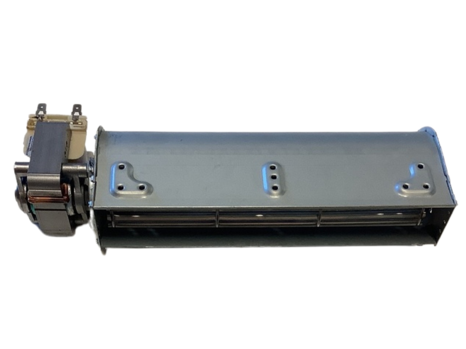 Parmco Cooling fan - XM291201300011 - Parts - 2 - NZ DEPOT Parmco Buy Parmco Cooling fan Online - Parts - 2 - NZ Depot Kitchen