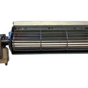 Buy Parmco Cooling fan Online - Parts - 1 - NZ Depot Kitchen
