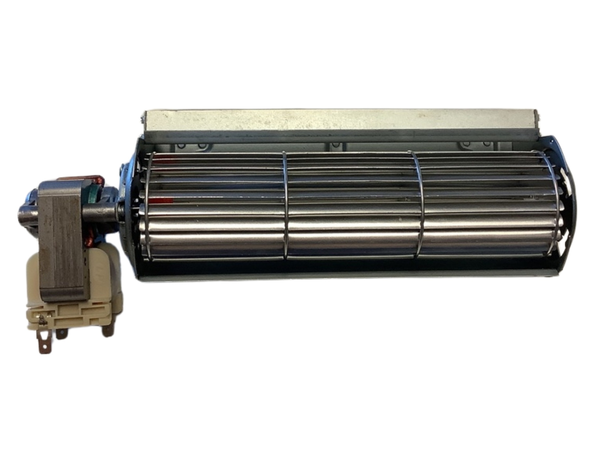 Parmco Cooling fan 1 Buy Parmco Cooling fan Online - Parts - 1 - NZ Depot Kitchen