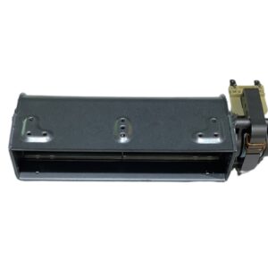 Buy Parmco Cooling fan Online - Parts - 2 - NZ Depot Kitchen