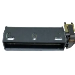 Buy Parmco Cooling fan - FS54CER, FS54R, OV-3-6S-8 +13 more Online - Parts - 2 - NZ Depot Kitchen