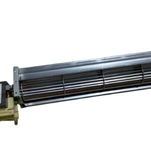 Buy Parmco Cooling fan Online - Parts - 1 - NZ Depot Kitchen
