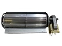 Parmco Cooling fan - XP33313019 - Parts - 3 - NZ DEPOT Parmco Buy Parmco Cooling fan Online - Parts - 3 - NZ Depot Kitchen