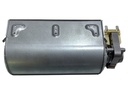 Parmco Cooling fan - XP33313019 - Parts - 4 - NZ DEPOT Parmco Buy Parmco Cooling fan Online - Parts - 4 - NZ Depot Kitchen