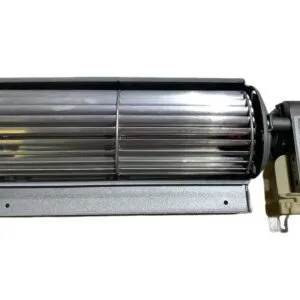 Buy Parmco Cooling fan - PPOV-6S-MULTI, PPOV-6S-70 Online - Parts - 1 - NZ Depot Kitchen