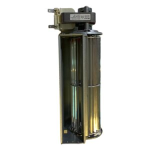 Buy Parmco Cooling fan Online - Parts - 1 - NZ Depot Kitchen