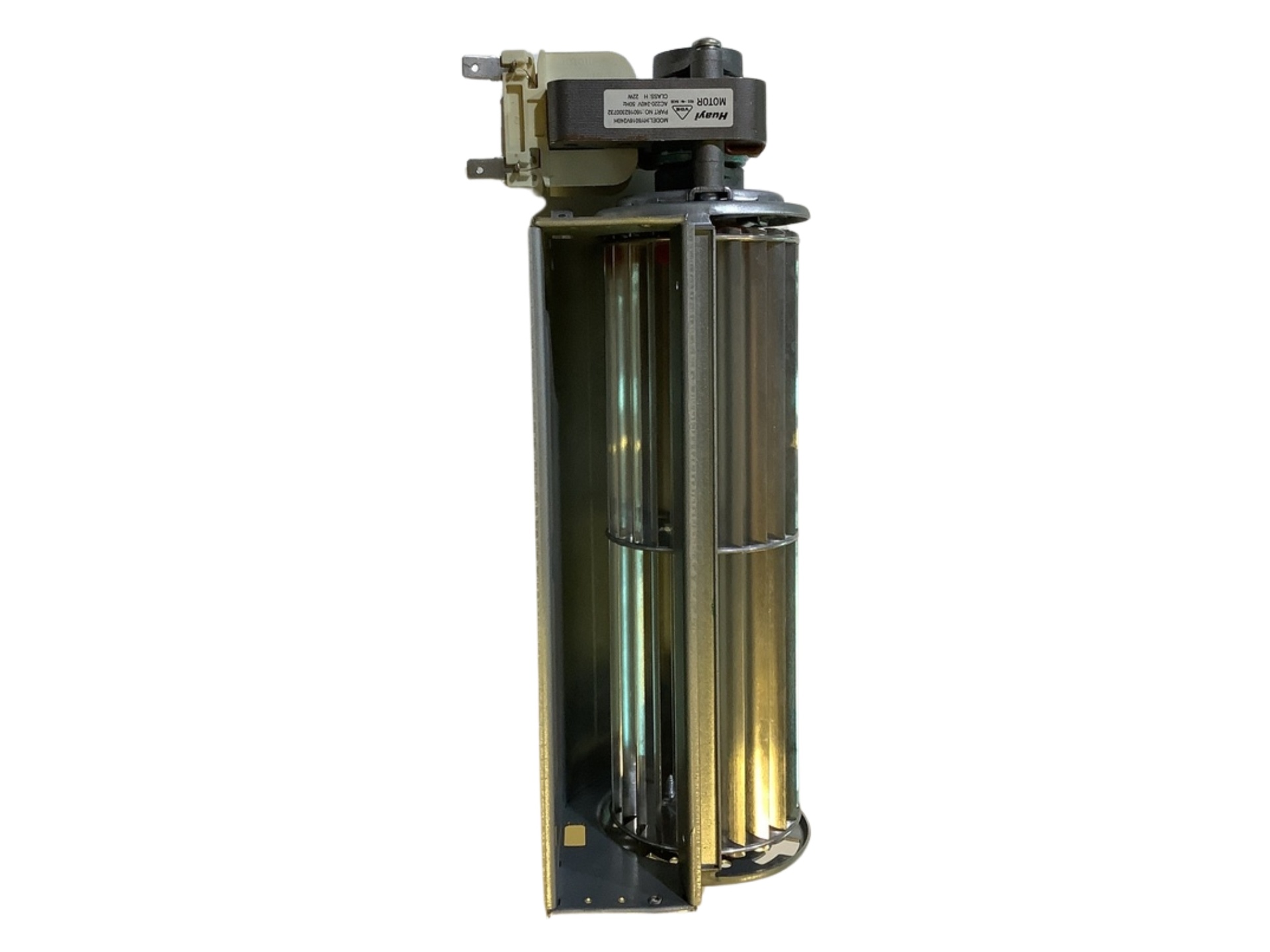 Parmco Cooling fan 1 Buy Parmco Cooling fan Online - Parts - 1 - NZ Depot Kitchen