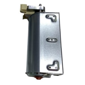 Buy Parmco Cooling fan Online - Parts - 2 - NZ Depot Kitchen