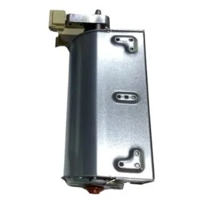 Buy Parmco Cooling fan - OV7-1-6S-5, OV7-2-6S-5, OV7-2-6S-8 +7 more Online - Parts - 2 - NZ Depot Kitchen