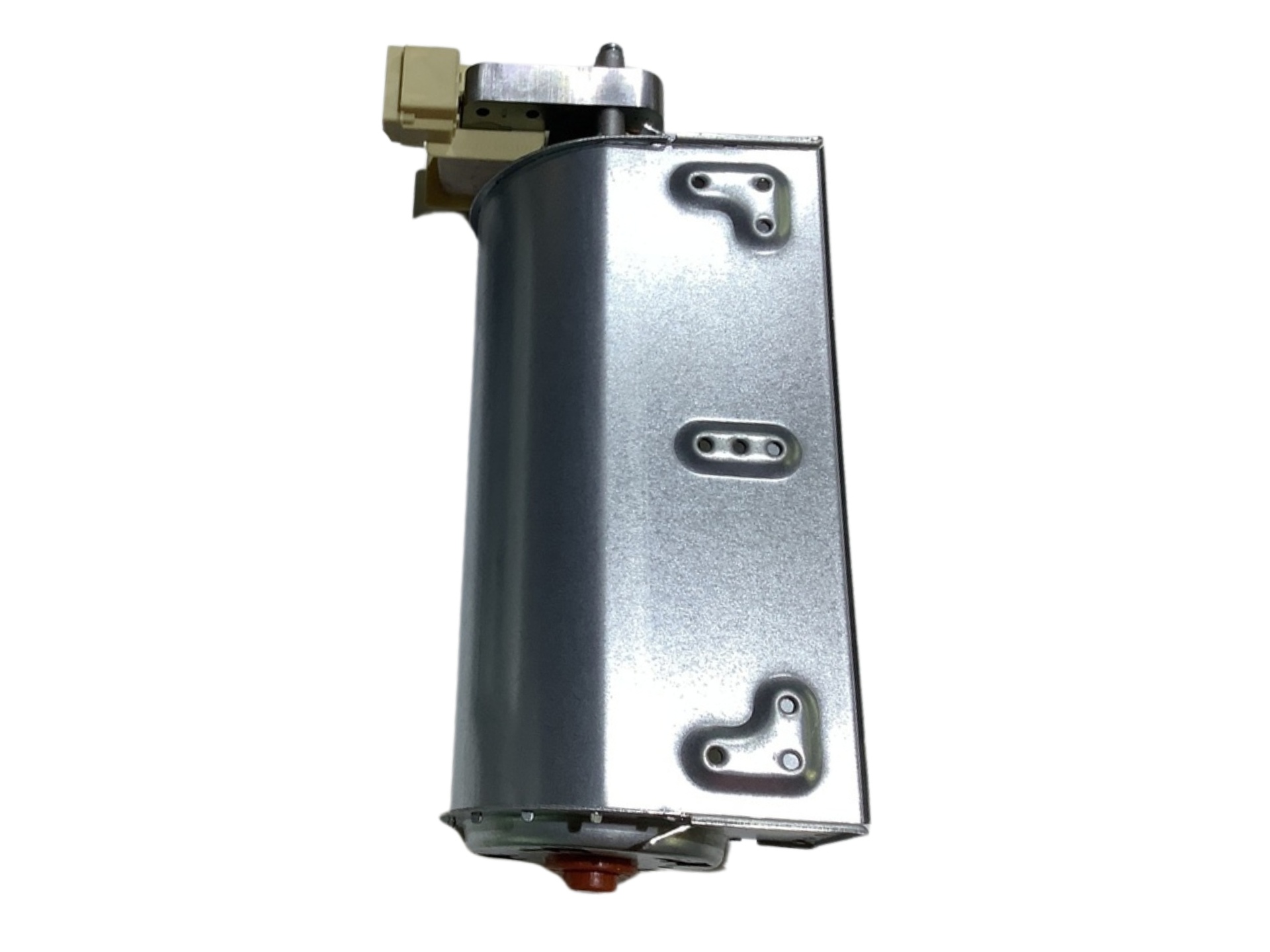 Parmco Cooling fan - XP33313037 - Parts - 2 - NZ DEPOT Parmco Buy Parmco Cooling fan Online - Parts - 2 - NZ Depot Kitchen