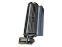Parmco Cooling fan - XP33313037 - Parts - 3 - NZ DEPOT Parmco Buy Parmco Cooling fan Online - Parts - 3 - NZ Depot Kitchen