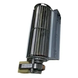 Buy Parmco Cooling fan - OV7-1-6S-5, OV7-2-6S-5, OV7-2-6S-8 +7 more Online - Parts - 1 - NZ Depot Kitchen