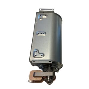 Buy Parmco Cooling fan Online - Parts - 2 - NZ Depot Kitchen