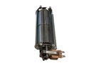 Parmco Cooling fan - XPPA210009000 - Parts - 3 - NZ DEPOT Parmco Buy Parmco Cooling fan Online - Parts - 3 - NZ Depot Kitchen