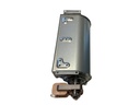 Parmco Cooling fan - XPPA210009000 - Parts - 4 - NZ DEPOT Parmco Buy Parmco Cooling fan Online - Parts - 4 - NZ Depot Kitchen