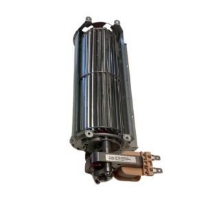 Buy Parmco Cooling fan Online - Parts - 1 - NZ Depot Kitchen