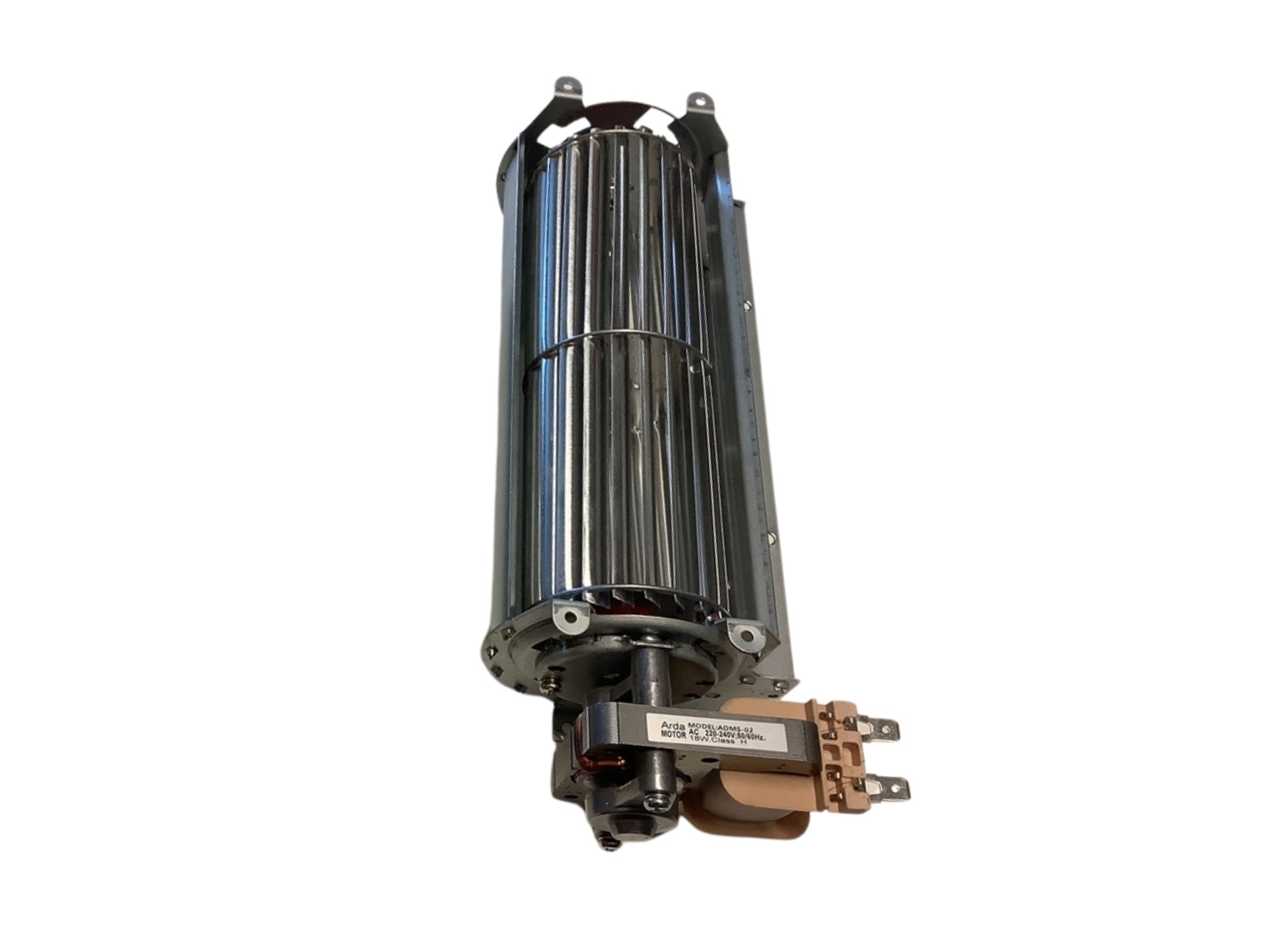 Parmco Cooling fan 1 Buy Parmco Cooling fan Online - Parts - 1 - NZ Depot Kitchen