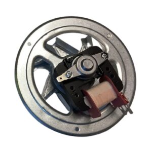 Buy Parmco Cooling fan Online - Parts - 2 - NZ Depot Kitchen