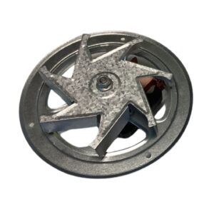 Buy Parmco Cooling fan Online - Parts - 1 - NZ Depot Kitchen