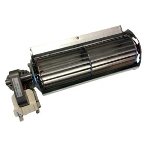 Buy Parmco Cooling fan Online - Parts - 1 - NZ Depot Kitchen