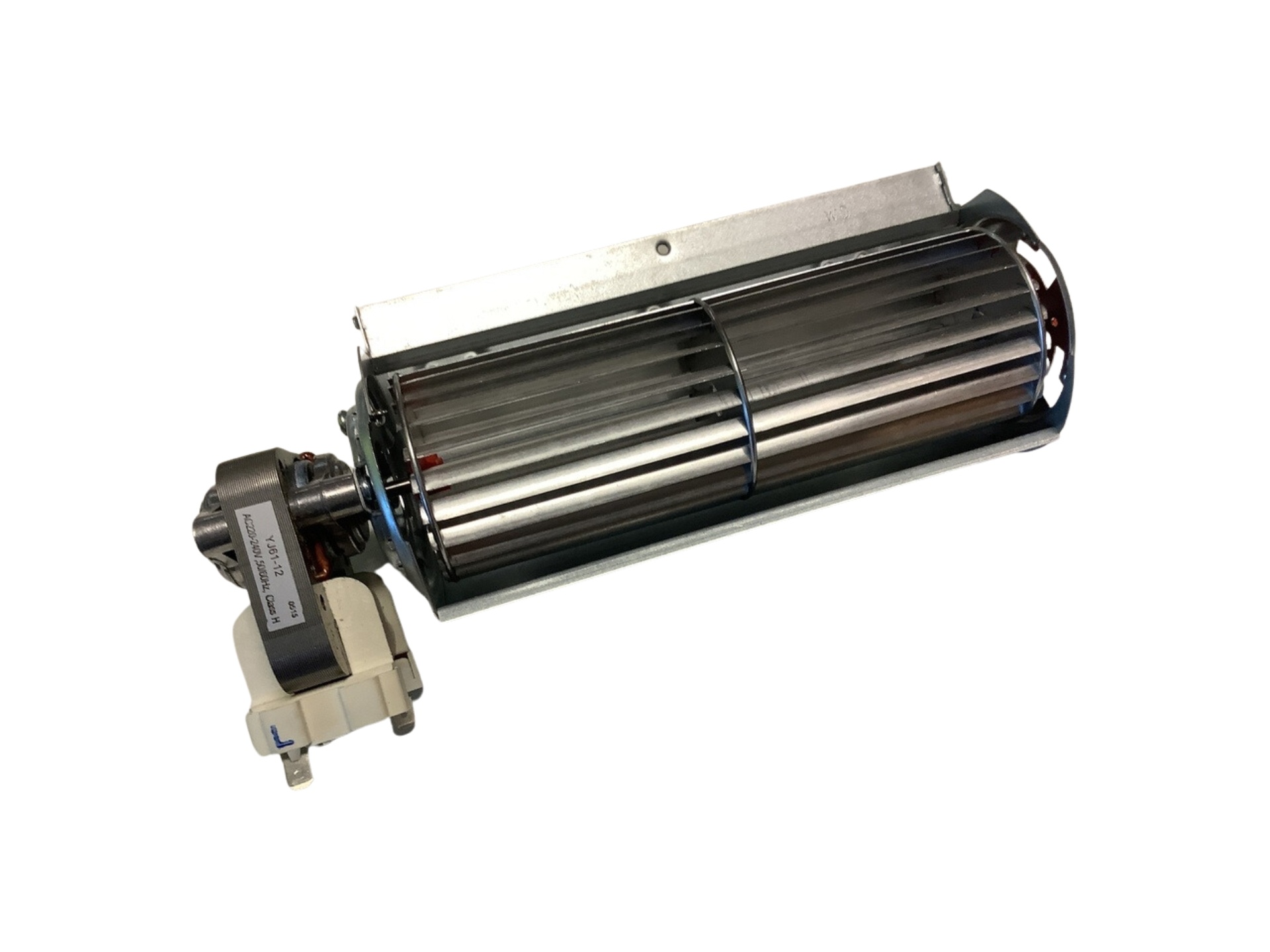 Parmco Cooling fan 1 Buy Parmco Cooling fan Online - Parts - 1 - NZ Depot Kitchen
