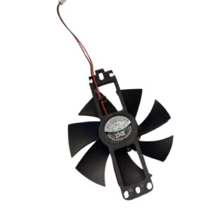 Buy Parmco Cooling fan hob Online - Parts - 2 - NZ Depot Kitchen