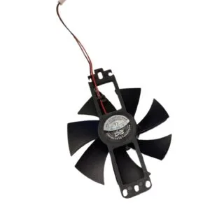 Buy Parmco Cooling fan hob Online - Parts - 2 - NZ Depot Kitchen
