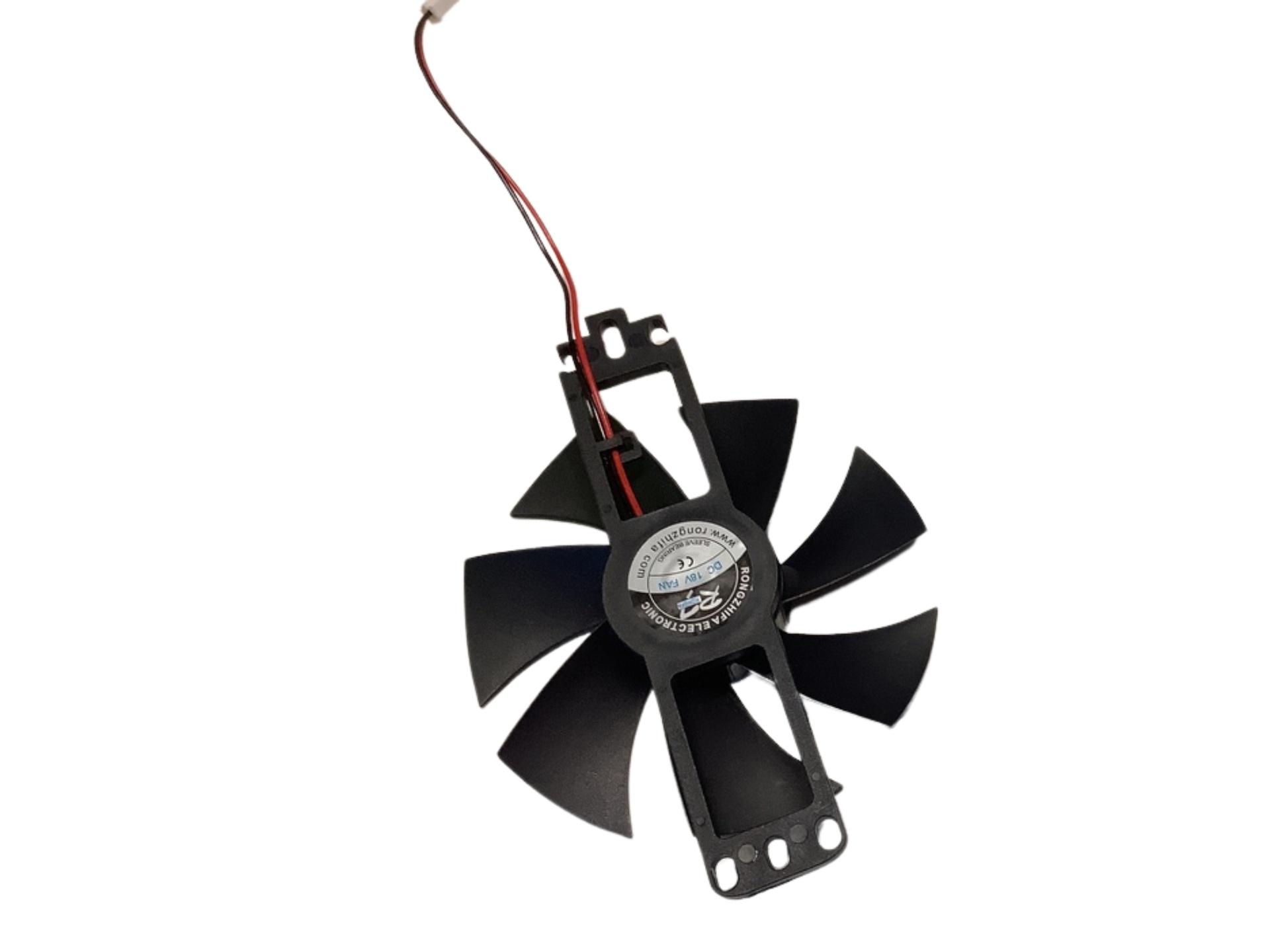 Parmco Cooling fan hob - XX0070900178 - Parts - 2 - NZ DEPOT Parmco Buy Parmco Cooling fan hob Online - Parts - 2 - NZ Depot Kitchen