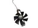 Parmco Cooling fan hob - XX0070900178 - Parts - 4 - NZ DEPOT Parmco Buy Parmco Cooling fan hob Online - Parts - 4 - NZ Depot Kitchen