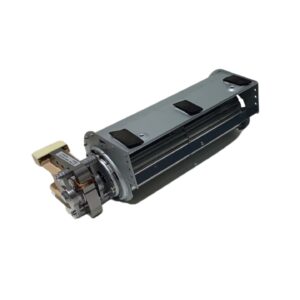 Buy Parmco Cooling fan oven Online - Parts - 2 - NZ Depot Kitchen