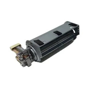 Buy Parmco Cooling fan oven - FS600BC, FS600BG, FS600GC +43 more Online - Parts - 2 - NZ Depot Kitchen