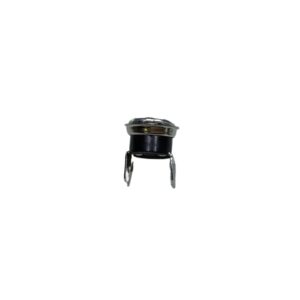 Buy Parmco Cooling fan thermostat 65° Online - Parts - 2 - NZ Depot Kitchen