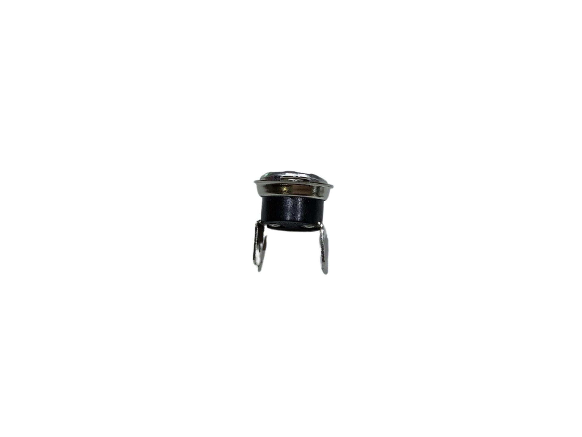 Parmco Cooling fan thermostat 65° - XX0040900240 - Parts - 2 - NZ DEPOT Parmco Buy Parmco Cooling fan thermostat 65° Online - Parts - 2 - NZ Depot Kitchen