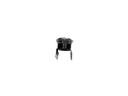 Parmco Cooling fan thermostat 65° - XX0040900240 - Parts - 4 - NZ DEPOT Parmco Buy Parmco Cooling fan thermostat 65° Online - Parts - 4 - NZ Depot Kitchen