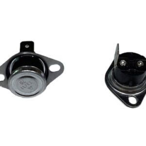 Buy Parmco Cooling fan thermostat Online - Parts - 1 - NZ Depot Kitchen