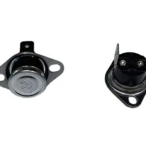 Buy Parmco Cooling fan thermostat - VERSO 3, VERSO 1, VERSO 2 Online - Parts - 1 - NZ Depot Kitchen