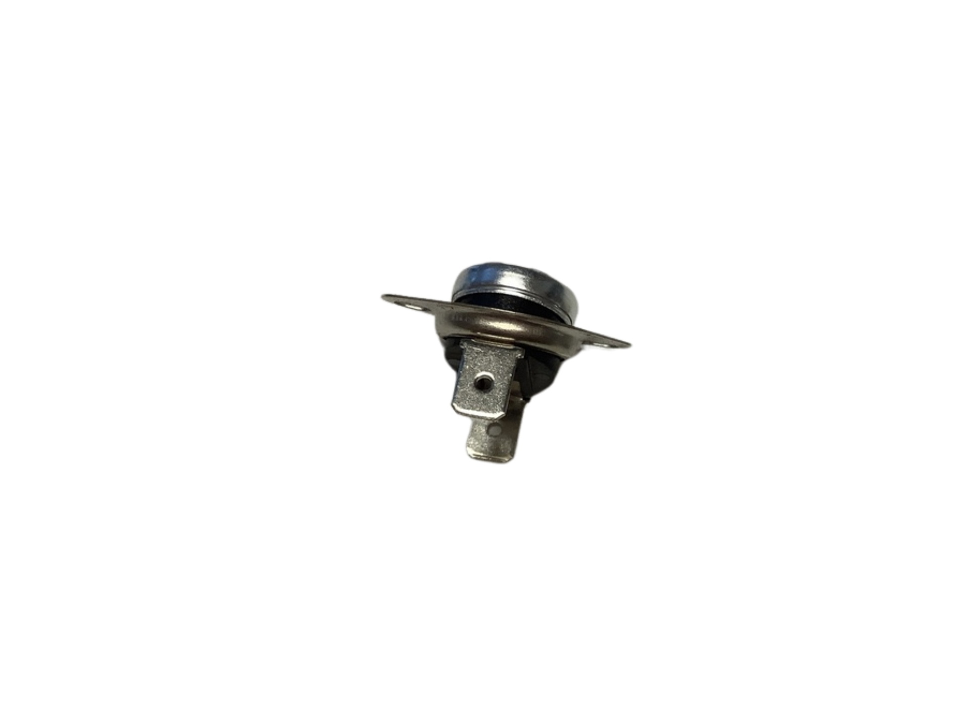 Parmco Cooling fan thermostat - XP30100800003 - Parts - 2 - NZ DEPOT Parmco Buy Parmco Cooling fan thermostat Online - Parts - 2 - NZ Depot Kitchen